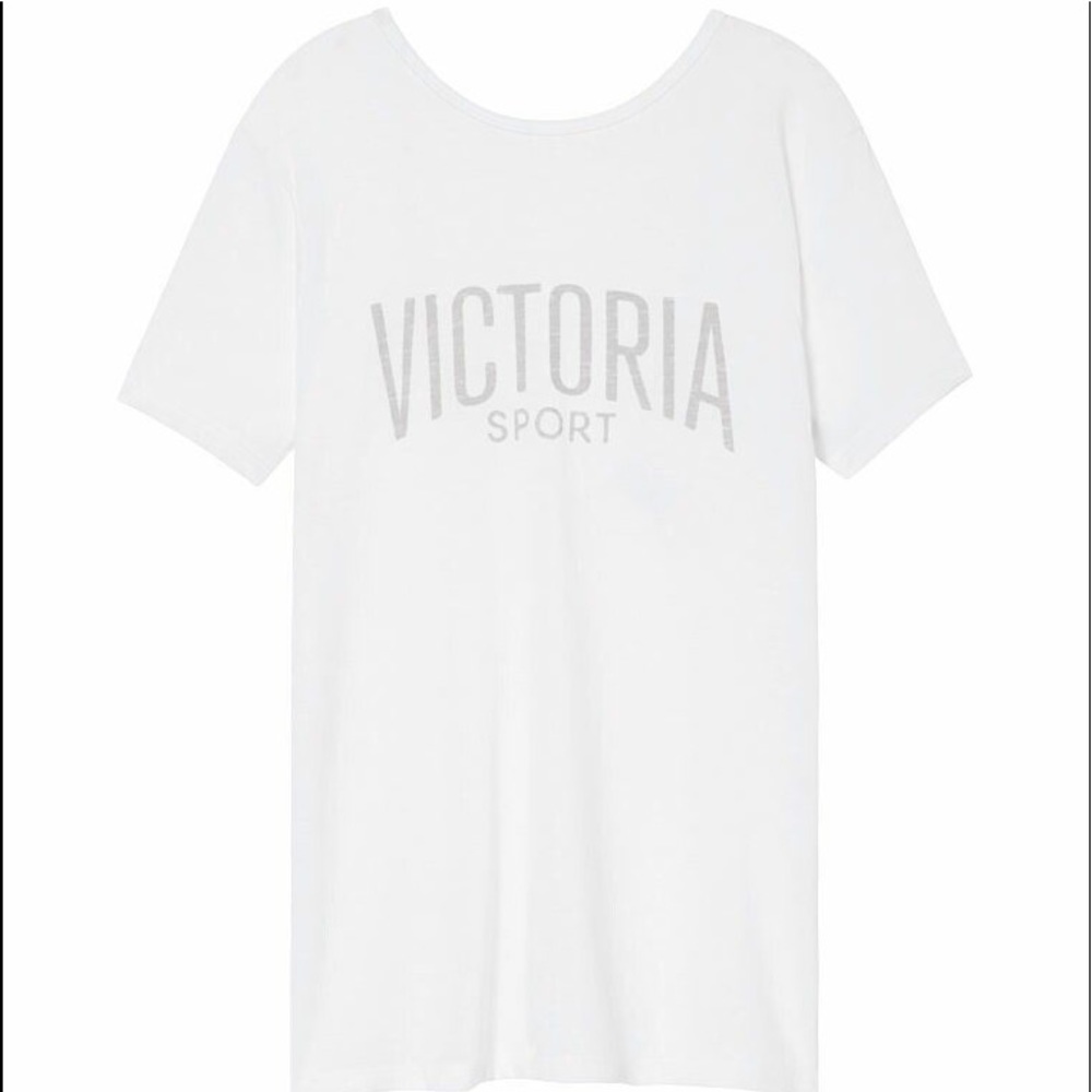Victoria Secret Sport Shirt